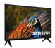 Телевізор Samsung 24 Smart TV Android 15 LED Wi-Fi Самсунг Смарт ТВ 2025 241520255500 фото 3