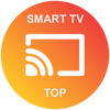 SmartTV.TOP