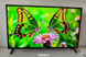 Телевізор Samsung 32 Smart TV Android 14 LED Wi-Fi 4K UHD Самсунг Смарт ТВ 2024 321420245900 фото 3