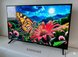 Телевізор Samsung 32 Smart TV Android 14 LED Wi-Fi 4K UHD Самсунг Смарт ТВ 2024 321420245900 фото 2