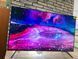 Телевізор Samsung 32 дюйма Smart TV Android 15 LED безрамковий з голосовим управління Wi-Fi 4K UHD Самсунг Смарт ТВ 2025 321520256500 фото 4
