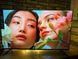 Телевізор Samsung 32 дюйма Smart TV Android 15 LED безрамковий з голосовим управління Wi-Fi 4K UHD Самсунг Смарт ТВ 2025 321520256500 фото 3