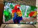 Телевізор Samsung 32 дюйма Smart TV Android 15 LED безрамковий з голосовим управління Wi-Fi 4K UHD Самсунг Смарт ТВ 2025 321520256500 фото 5