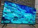 Телевизор Samsung 34 Smart TV Android 15 LED безрамочный с голосовым управлением Wi-Fi 4K UHD Самсунг Смарт ТВ 2025 341520257500 фото 5