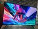 Телевизор Samsung 34 Smart TV Android 15 LED безрамочный с голосовым управлением Wi-Fi 4K UHD Самсунг Смарт ТВ 2025 341520257500 фото 4