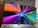 Телевизор Samsung 34 Smart TV Android 15 LED безрамочный с голосовым управлением Wi-Fi 4K UHD Самсунг Смарт ТВ 2025 341520257500 фото 3