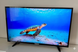 Телевізор Samsung 34 Smart TV Android 14 LED Wi-Fi 4K UHD Самсунг Смарт ТВ 2024 341420247000 фото 4