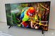 Телевізор Samsung 34 Smart TV Android 14 LED Wi-Fi 4K UHD Самсунг Смарт ТВ 2024 341420247000 фото 2