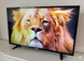 Телевізор Samsung 34 Smart TV Android 14 LED Wi-Fi 4K UHD Самсунг Смарт ТВ 2024 341420247000 фото 3