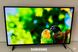Телевізор Samsung 42 Smart TV Android 13 LED Wi-Fi Самсунг Смарт ТВ 2023 421320237200 фото 4