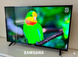 Телевізор Samsung 42 Smart TV Android 13 LED Wi-Fi Самсунг Смарт ТВ 2023 421320237200 фото 3