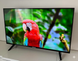Телевізор Samsung 42 Smart TV Android 14 Wi-Fi LED 4K UHD Самсунг Смарт ТВ 2024 421420247900 фото 3