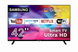Телевизор Samsung 42 Smart TV Android 15 LED безрамочный с голосовым управлением Wi-Fi 4K UHD Самсунг Смарт ТВ 2025 421520258400 фото 1