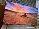 Телевизор Samsung 42 Smart TV Android 15 LED безрамочный с голосовым управлением Wi-Fi 4K UHD Самсунг Смарт ТВ 2025 421520258400 фото 5