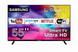 Телевизор Samsung 55 Smart TV  безрамочный с голосовым управлением Wi-Fi 4K UHD Самсунг Смарт ТВ 2025 5515202514000 фото 1