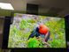 Телевизор Samsung 55 Smart TV  безрамочный с голосовым управлением Wi-Fi 4K UHD Самсунг Смарт ТВ 2025 5515202514000 фото 6