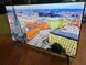 Телевизор Samsung 60 Smart Google TV Wi-Fi 4K UHD Самсунг Смарт ТВ UA60GОО2025 UA60GОО фото 3