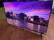 Телевизор Samsung 60 Smart Google TV Wi-Fi 4K UHD Самсунг Смарт ТВ UA60GОО2025 UA60GОО фото 2