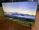Телевизор Samsung 60 Smart Google TV Wi-Fi 4K UHD Самсунг Смарт ТВ UA60GОО2025 UA60GОО фото 7