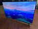 Телевизор Samsung 60 Smart Google TV Wi-Fi 4K UHD Самсунг Смарт ТВ UA60GОО2025 UA60GОО фото 5